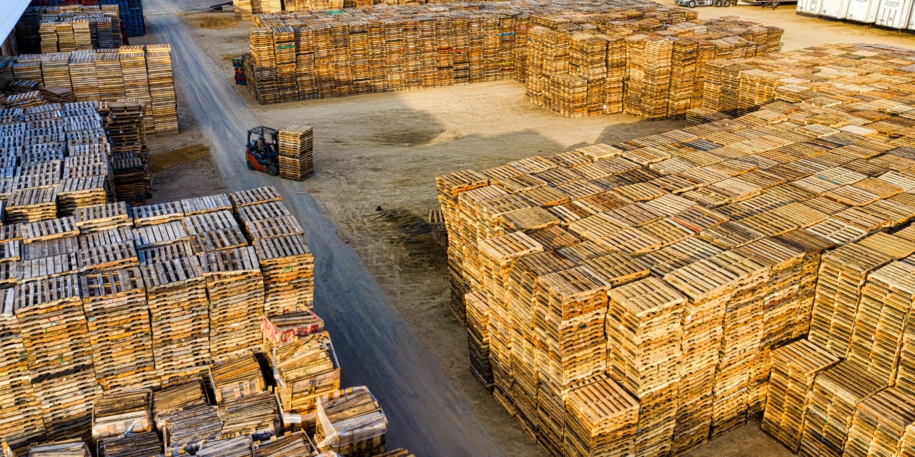 Hadımköy Palet Hadımköy CP Palet arka plan görseli